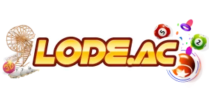 Godyence.io
